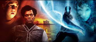 M night shyamalan's 2000 fantasy drama showed that superhero narratives can be told with patience and a straight face which changed the genre forever. M Night Shyamalan Movies Khaleej Mag