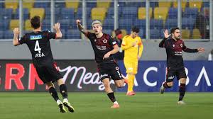 Profesyonel futbolcu berat ayberk özdemir'in kulübümüze transferi konusunda anlaşma sağlanmıştır. T Tibbdeq1wnfm