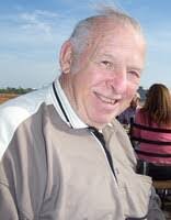 Leila Eckert's Instagram, Twitter & Facebook