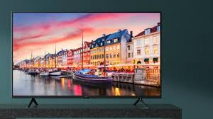 Image result for tv india