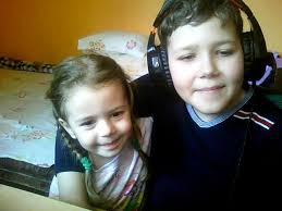 Florin anton on wn network delivers the latest videos and editable pages for news & events, including entertainment, music, sports, science and more, sign up and share your playlists. Florin Danut Anton Home Facebook