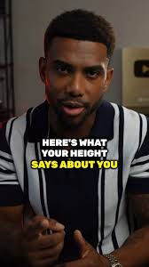 Tall kid vs. short kid fight