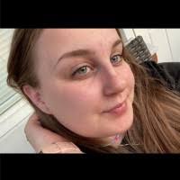 100+ "Sarvela" profiles