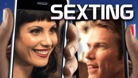 The top 10 romantic comedies of the 2010s; Best Romantic Movies 2017 Drama Movies New Comedy Movies 2017 High Rating Hollywood á´´á´° Ndfilmz