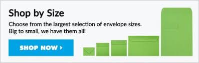 In the metric system, the standard business card size is 8.9 x 5.1 cm (centimeters) or 88.9 x 50.8 mm (millimeters). Envelope Size Guide Envelopes Com