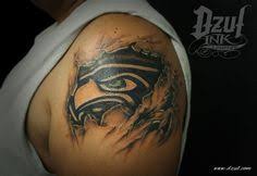 We did not find results for: 26 Seahawk Ideen Seattle Tattoo Nfl Teams Frank Buschmann
