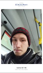 Daniel Bednarek (@daniel.bednarek82)'s videos with dźwięk oryginalny