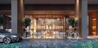 All stars 10,753 posts joined: 8th Stellar Others Kuala Lumpur New Serviced Residence For Sale