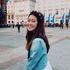 Find christabel chua's contact information, age, background check, white pages, criminal records, photos, relatives, social networks & resume. Christabel Chua Av School Of Health Sciences Ngee Ann Polytechnic Innlegg Facebook How To Draw A Rose