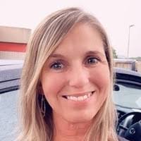 Kimberly Millsaps's Instagram, Twitter & Facebook