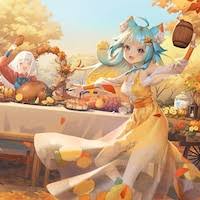 【懶貓】懶貓子大滑鼠墊 !懶貓子 !周邊 !吊飾 !yt !discord. Steam Workshop å£çº¸æŽ¨è ç¬¬ä¸‰æœŸ