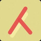 Complete review of apple's ios 5 software update for iphone, ipod touch, and ipad ios 5 is perhaps apple's most audacious update since ios 2, which introduced nothing less than the app store and mobileme. Apps Store Ios Style 1 0 12 Apks Download Com Vau App Store Market