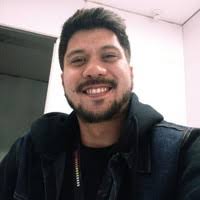 40+ "Davi Perez" profiles