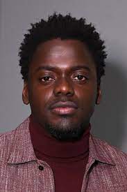 See more of daniel kaluuya on facebook. Ynszhsvfxfs 2m