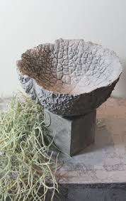 Diy Kreativ Mit Beton Knetbeton Selbermachen Beton Zement Basteleien