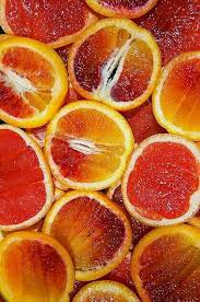 Epingle Par Belinskaya Photo Sur Predmetnaya Fotografiya Fruits Et Legumes Fruits Photo Fruit