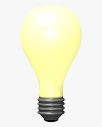 Great set animated light bulb gif pics. Transparent Background Light Bulb Gif Png Png Download Transparent Png Image Pngitem
