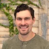 Arun Balakrishnan Email & Phone Number