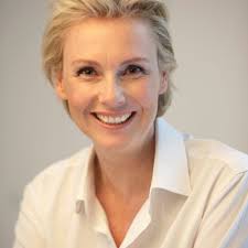 TOP 10 BEST Architects near Dormagen, Nordrhein-Westfalen, Germany