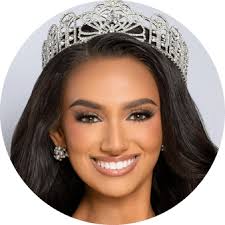 Miss Arkansas USA and Teen USA Titleholder History