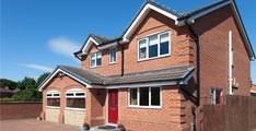 Maybe you would like to learn more about one of these? Acre Windows And Doors Proudly Serves Doylestown Pa
