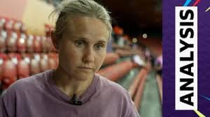 FA Cup Live: Preston v Burnley Robbie Brady scores from free kick