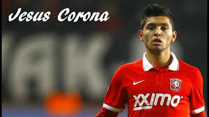 Maybe you would like to learn more about one of these? Jesus Tecatito Corona Mexican Diamond Fc Porto á´´á´° Youtube