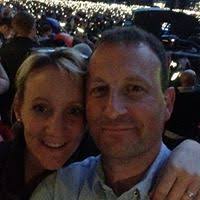 Anna Spinks Email & Phone Number