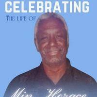 8975249_fbs.jpeg?cb=20250826195830