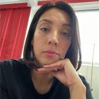 1400+ "Leonor" profiles