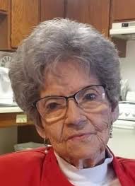 Vera Fisher, 86, formerly of Archer