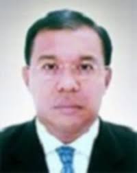 Private and private half brother of private and private. Jamaluddin Jarjis Azlin Alias Confirmed Dead In Heli Crash Liow