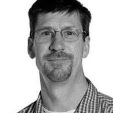 Steven Runge's Instagram, Twitter & Facebook