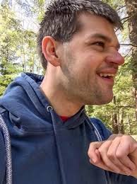 Ian Sandford Obituary (2018)