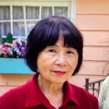 Remembering Tran Ngoc Luu