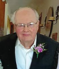 Obituary information for Harold R. Wright, Jr.
