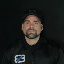 Justin Chain's Instagram, Twitter & Facebook