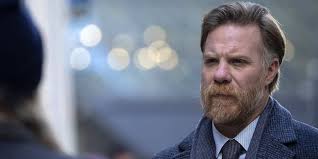 Manifest: The Saddest Deaths, Ranked