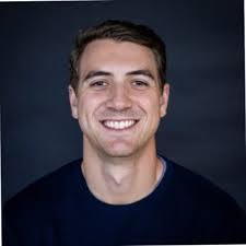 Awesome weekend at the Ryder Cup with the Good Good Golf crew for the  Breakfast at Bethpage broadcast. It was great getting to work with the  Omaha Productions and see the incredible