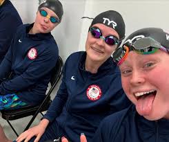 Taylor Michelle Winnett PLY