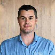 Ebbett Toyota Hamilton