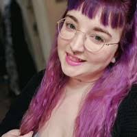 400+ "Bacca" profiles