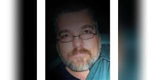 Dennis Wayne Morris Obituary