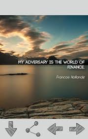 Spectacular car finance quotes that are about best finance. Finance Quotes For Android Apk Download