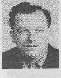 Preservation Corporation