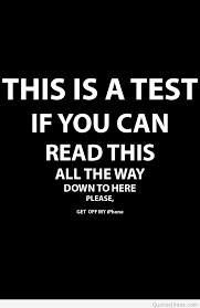 Https Www Wallpaperssplash Com Just Follow The Gallery Below And Get The Funny Quotes Wallpaper Iphone Wallpaper Quotes Funny Lock Screen Wallpaper Android
