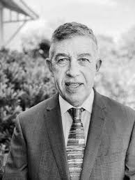 Candidates out to make difference