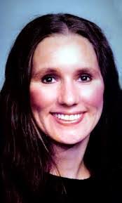 Kenny Beaty's Instagram, Twitter & Facebook