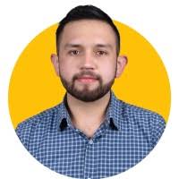 Miguel David Piza Daza