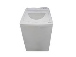 Otherwise, keep reading this page. Kenmore 110 Series Washing Machine Makes Unusual Noises Ifixit